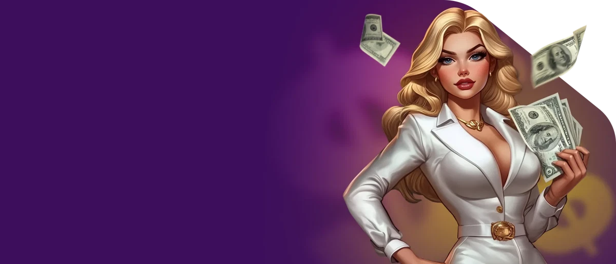 Cashback online Casino Kaasino