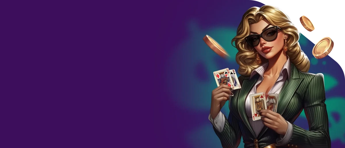 up to 25% Kaasino review