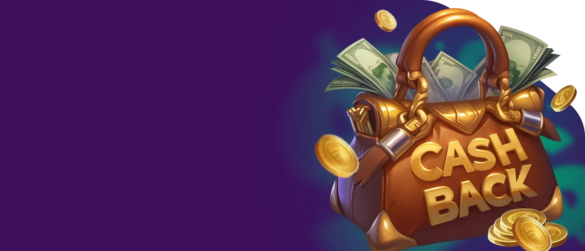 50% Highroller Bonus Kaasino Casino online