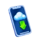 Kaasino App
