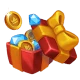 Bonus Hub Kaasino