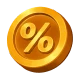 Promotions Casino Kaasino
