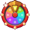 Wheel Kaasino Casino online