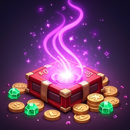 Book of Shadows Kaasino online Casino