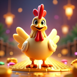 Chicken Road Casino Kaasino