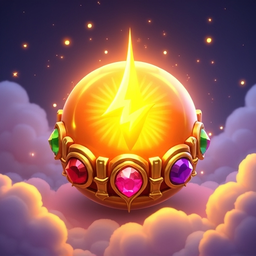 Gates of Olympus online Casino Kaasino