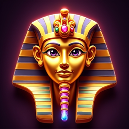 Golden Pharaoh Kaasino