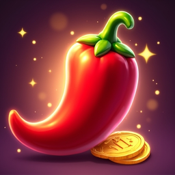 Hot Chilli Bells Casino Kaasino