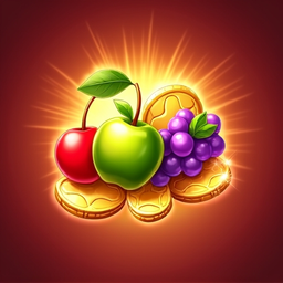 Lucky Fruit Wins Casino Kaasino