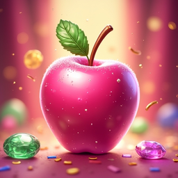 Sweet Bonanza Kaasino Casino