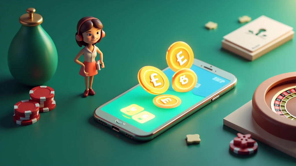Casino Kaasino payment reliability in GBP