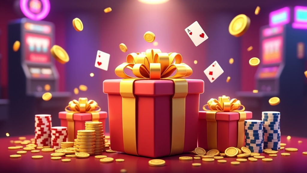 Kaasino Casino review