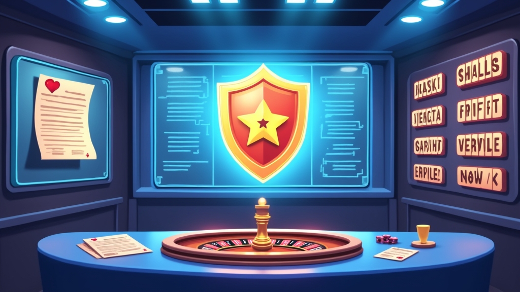 Kaasino online