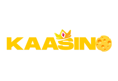 Kaasino
